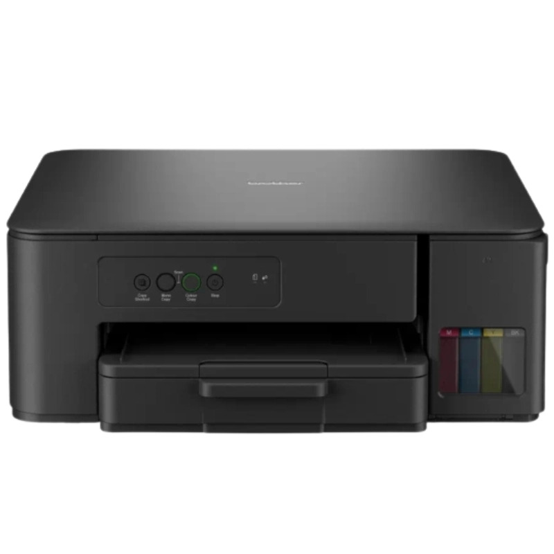 Máy In Phun Màu Đa Năng Brother DCP-T230